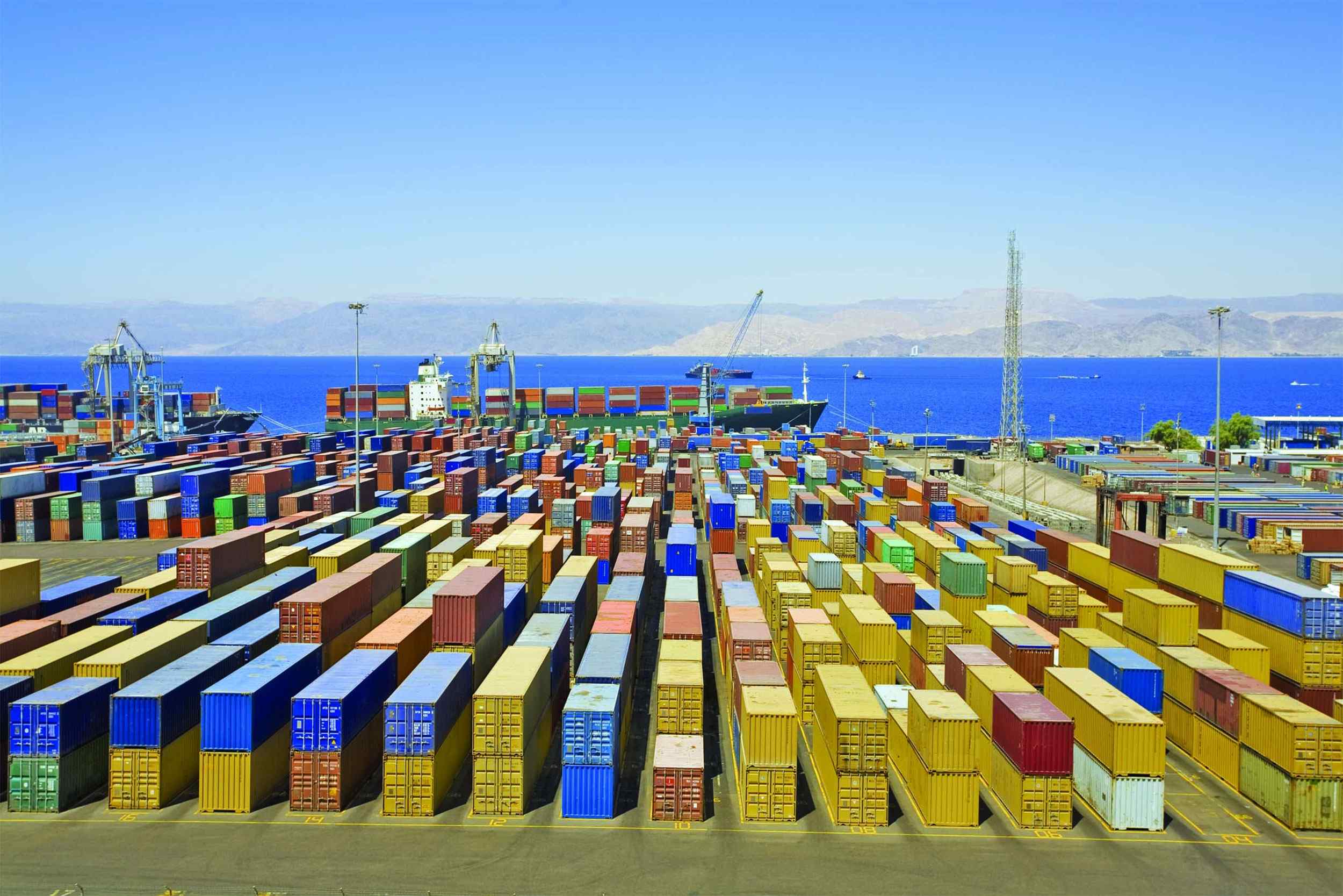 https://interstellarlogistics.us/wp-content/uploads/2015/09/Harbor-warehouse.jpg