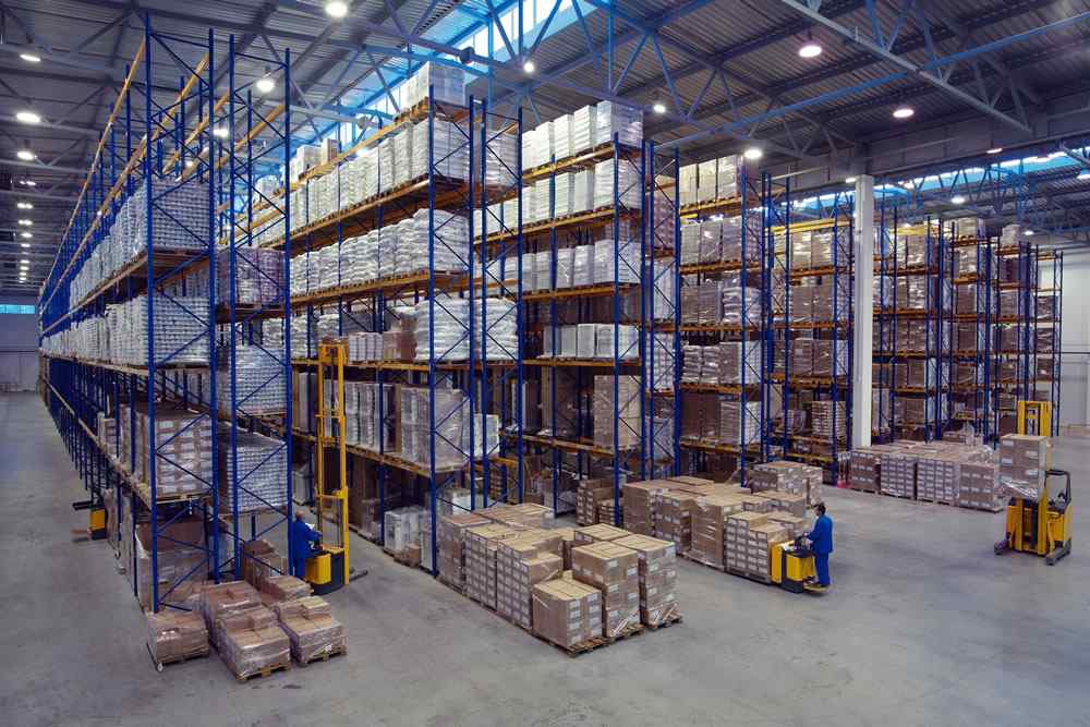 https://interstellarlogistics.us/wp-content/uploads/2015/09/shutterstock_230851453.jpg