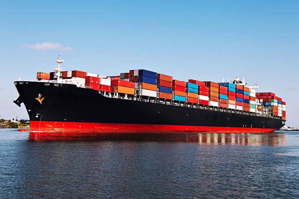 https://interstellarlogistics.us/wp-content/uploads/2015/09/shutterstock_266980889.jpg